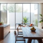 stanze di vetro trasforma i tuoi spazi con eleganza e stile 1769205653