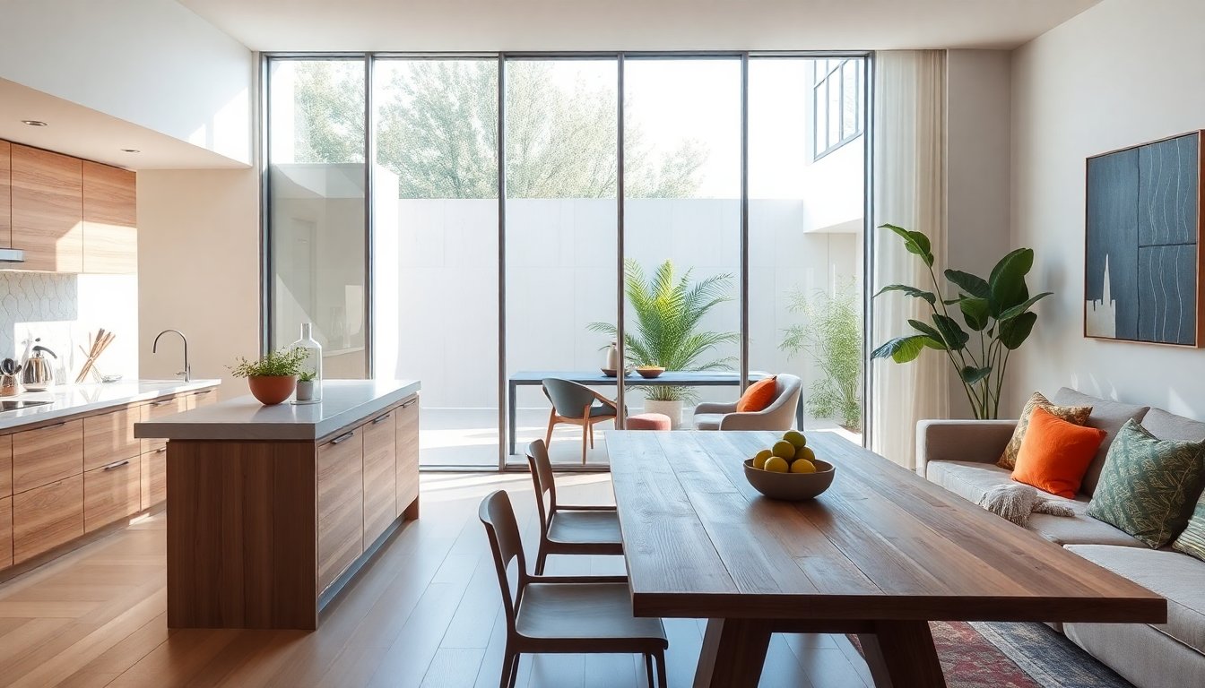 stanze di vetro trasforma i tuoi spazi con eleganza e stile 1769205653