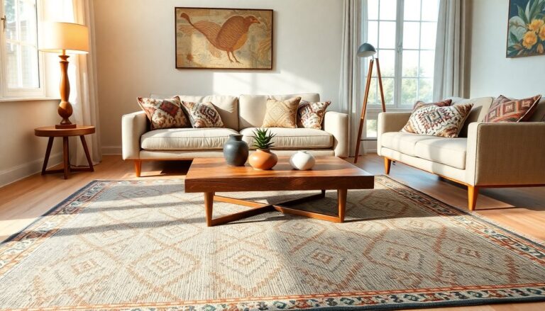 surya scopri il marchio di arredamento imperdibile 1768372259