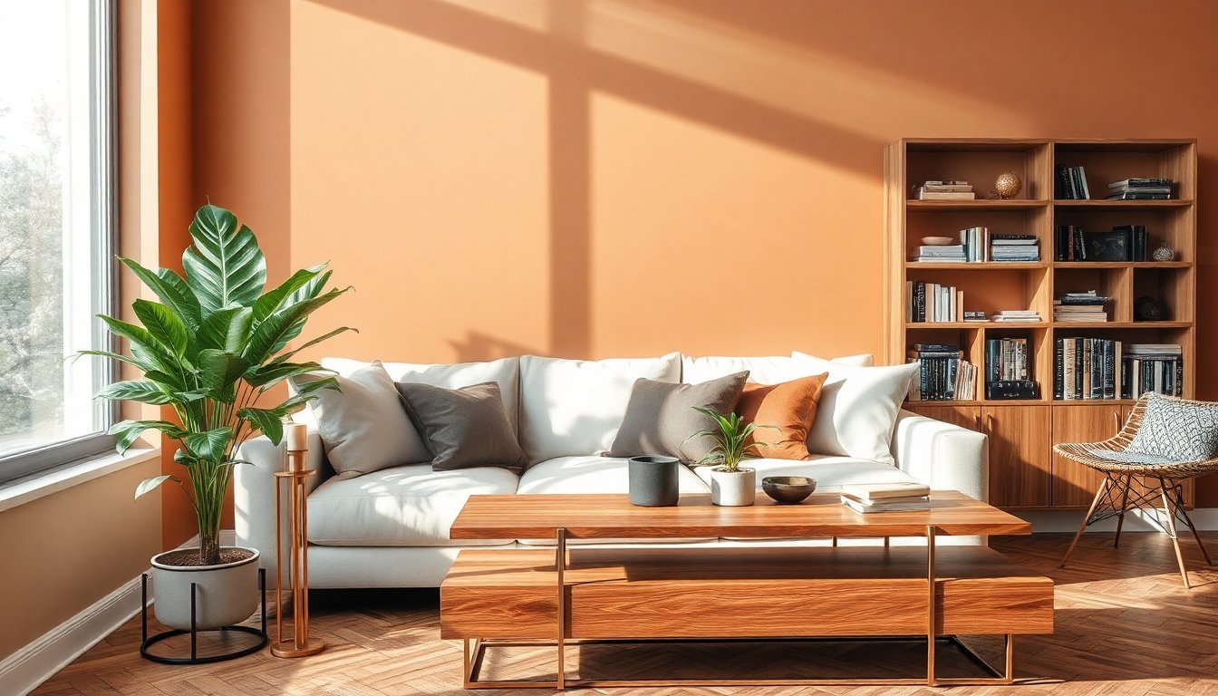 tendenze arredamento e design dinterni 2026 scopri le novita imperdibili 1768307456