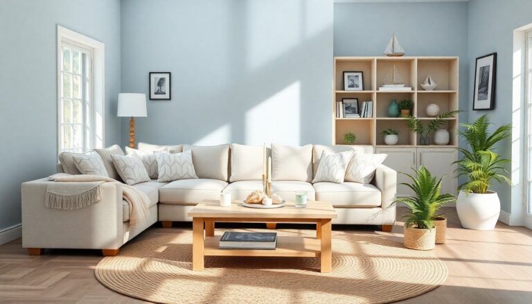 trasforma il tuo soggiorno in un angolo di paradiso costiero 1768069848