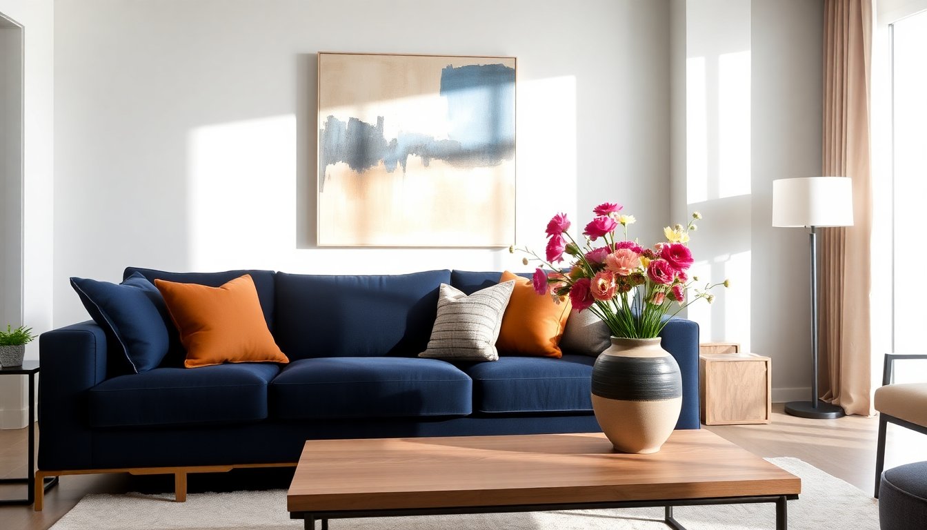 uttermost eccellenza e stile nel design dinterni da oltre 40 anni 1768879540