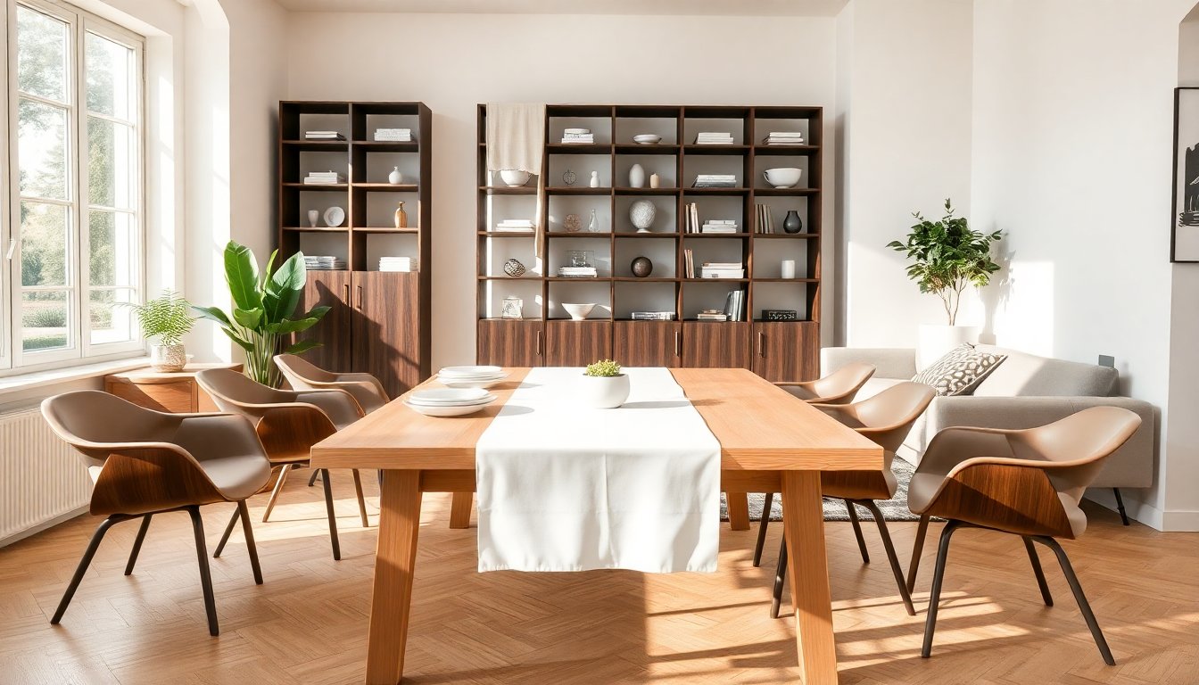 acquisti di design elegante a prezzi convenienti per la tua casa 1770275518