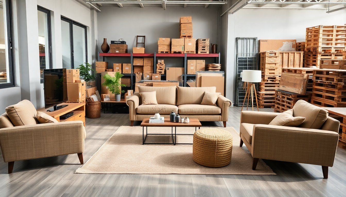 arreda con stile e risparmia con loutlet di dondi arreda 1771410077