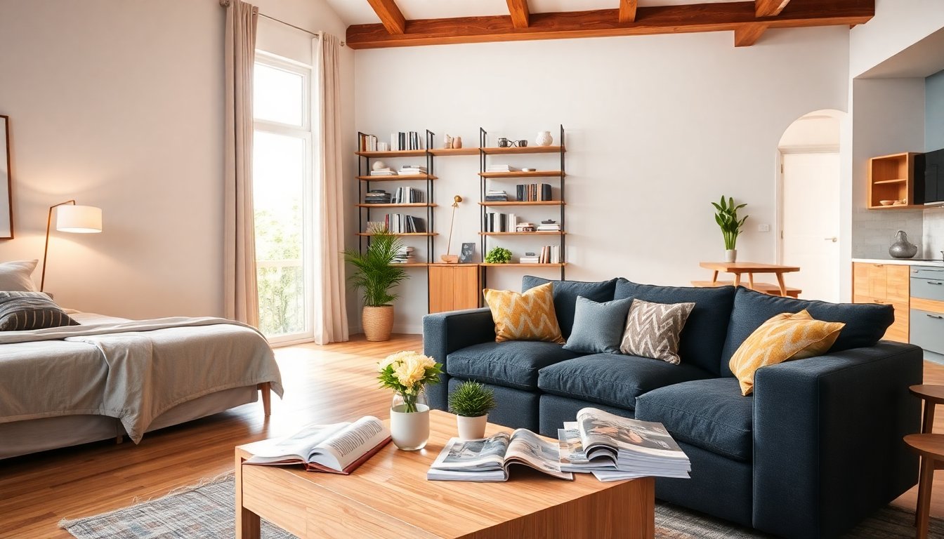 arredamento per ogni ambiente della casa scopri la nostra collezione esclusiva 1770036741