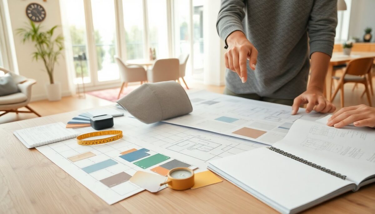 arredare casa con stile suggerimenti pratici e tendenze 1772046377