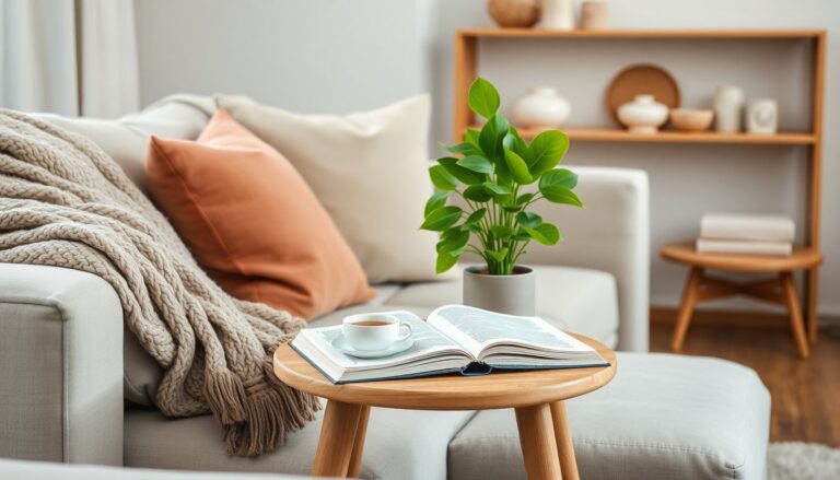 arredare con armonia guida pratica per una casa accogliente e bilanciata 1771937149