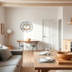 arredare una casa vacanze guida pratica per aumentare i profitti 1770971250