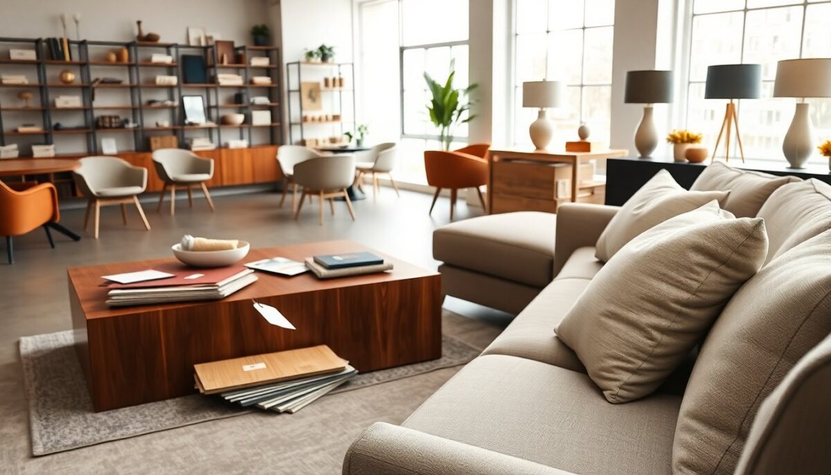 arredi firmati in saldo qualita e disponibilita immediata per la casa 1771959029