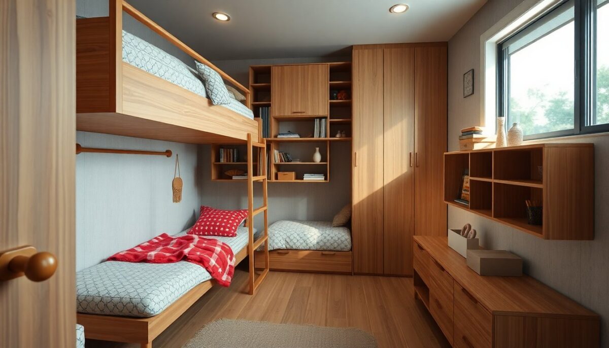 cameretta condivisa per due fratelli soluzioni intelligenti e modulari 1772113091