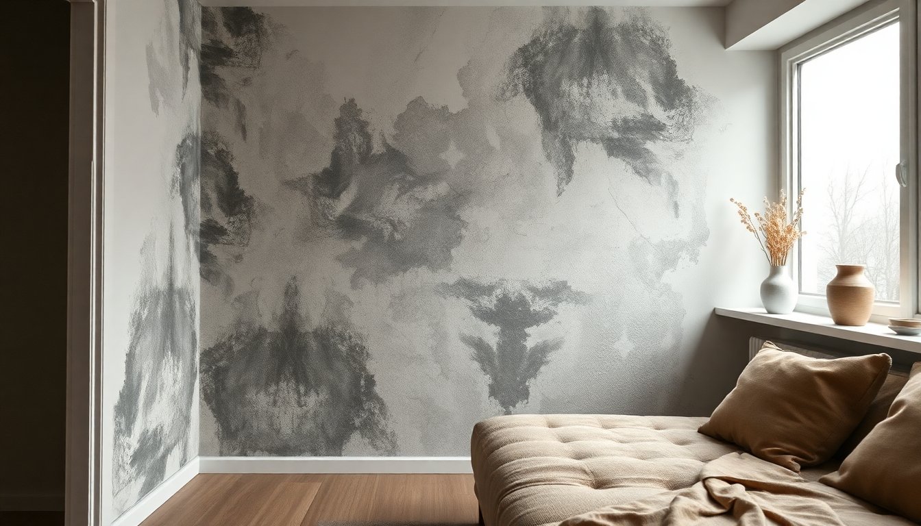 cappotto termico e muffa prevenire la condensa e migliorare il comfort 1770927008