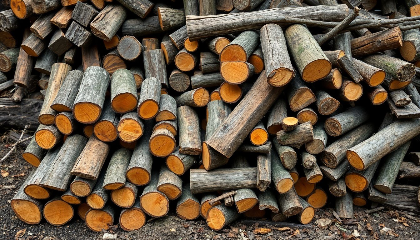 che legna non usare in casa guida pratica per scegliere il legno giusto 1772002541