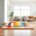 colori per la casa guida alla scelta delle tonalita ideali per ogni ambiente 1770080150