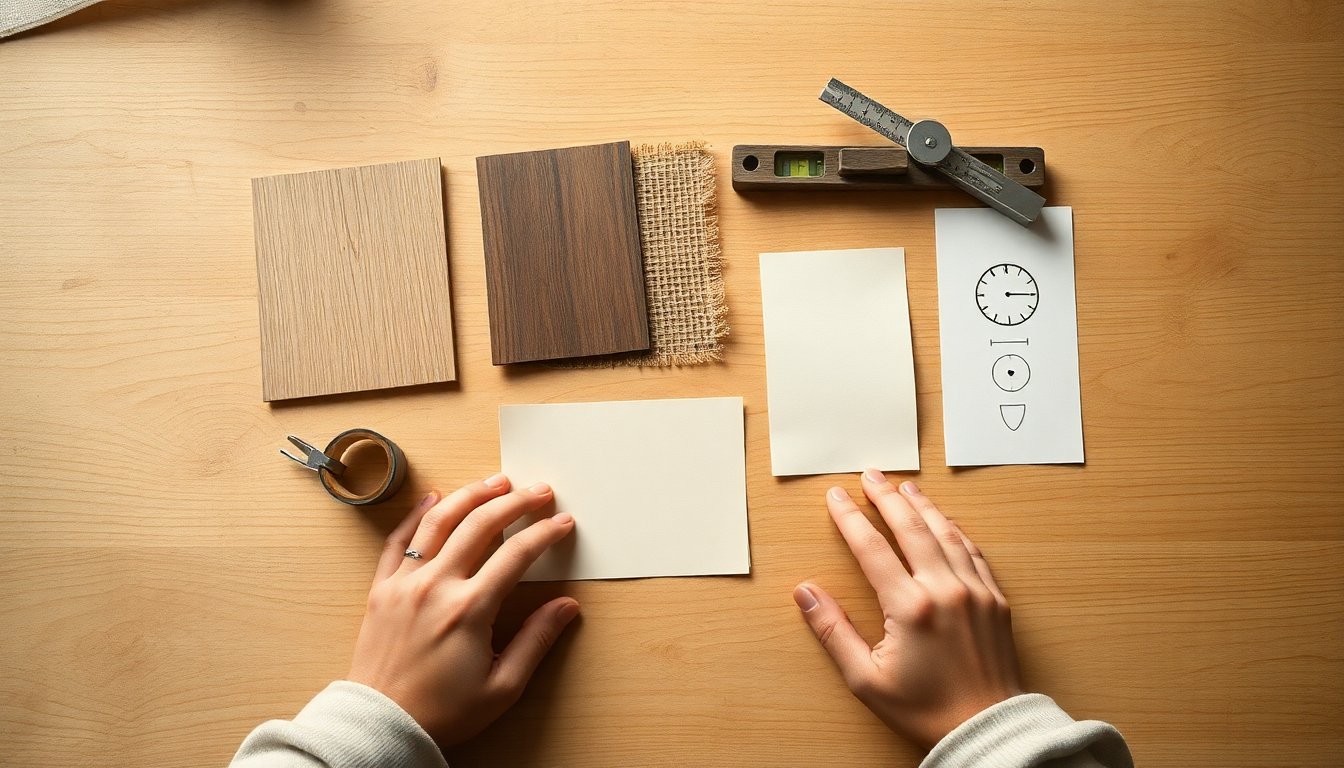 come arredare casa guida pratica e sostenibile 1772178591