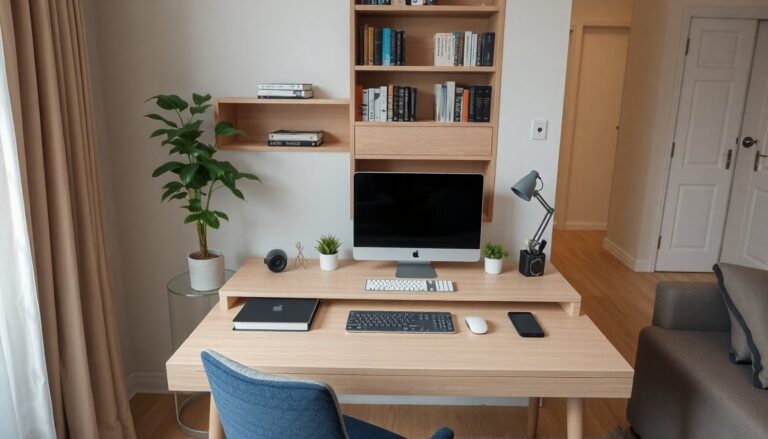 come creare un angolo ufficio pratico e bello in casa 1771497560