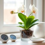 come curare le orchidee phalaenopsis luce umidita e errori comuni 1771344306