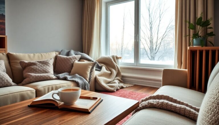 come i trucchi di tiktok possono rendere piu calda e accogliente la tua casa 1770318886