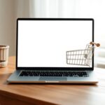 come interpretare un carrello vuoto e cosa fare dopo 1771563438