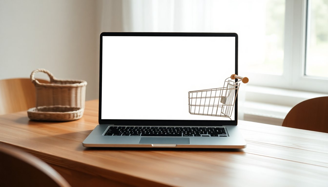 come interpretare un carrello vuoto e cosa fare dopo 1771563438