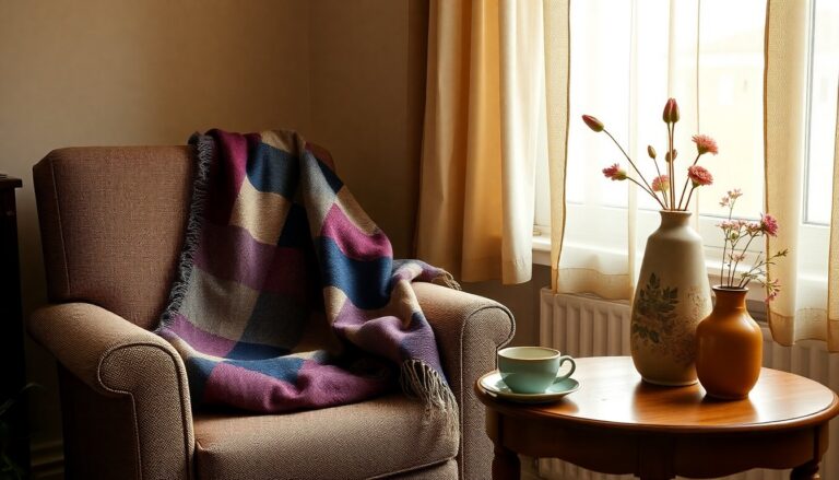 come introdurre il grandmacore in casa per atmosfera calda e nostalgica 1771783336