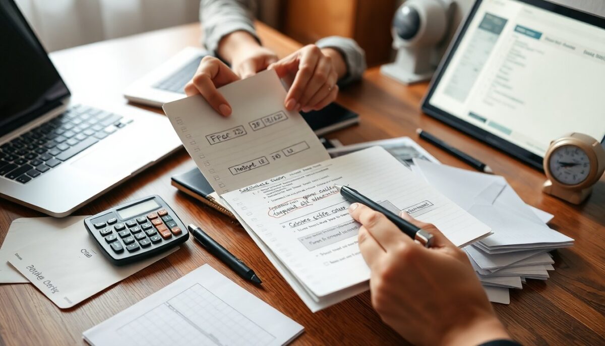 come richiedere rimborsi e indennizzi per bollette luce e gas 1771541485