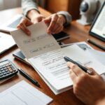 come richiedere rimborsi e indennizzi per bollette luce e gas 1771541485