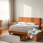 come riconoscere servizi e prodotti di qualita per la camera da letto 1771103774