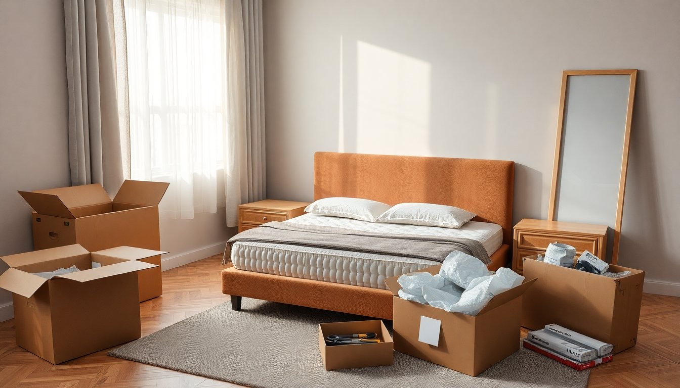 come riconoscere servizi e prodotti di qualita per la camera da letto 1771103774