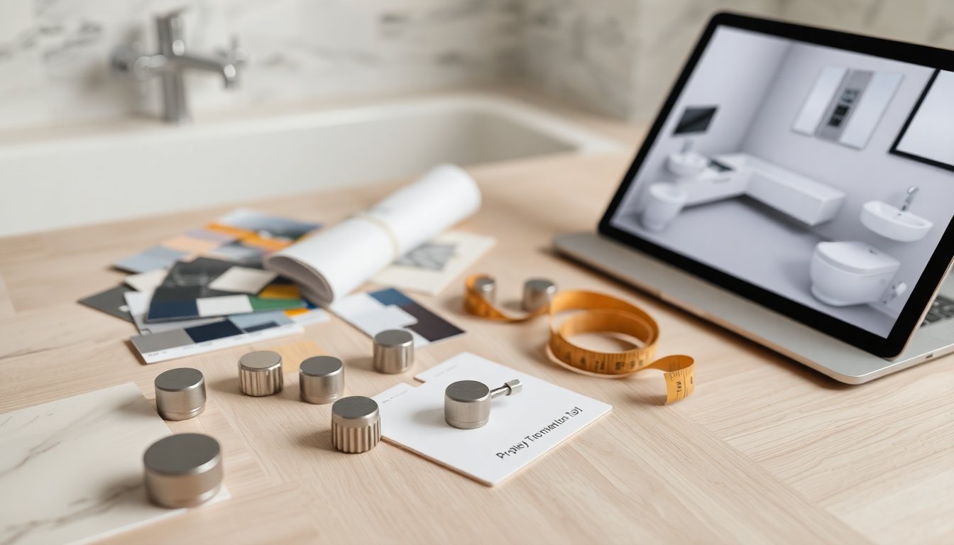 come scegliere il servizio di design bagno online giusto per il tuo progetto 1771322379