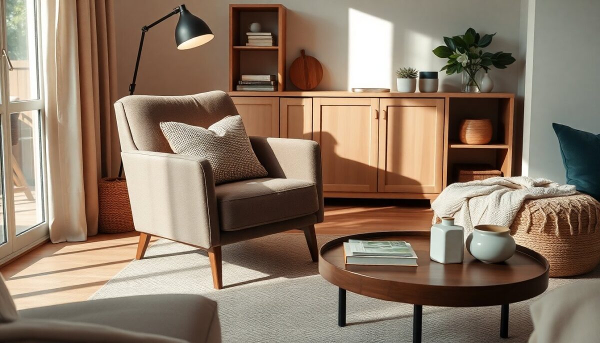 come trasformare gli ambienti con il cozymaxxing per massimo comfort 1771936897