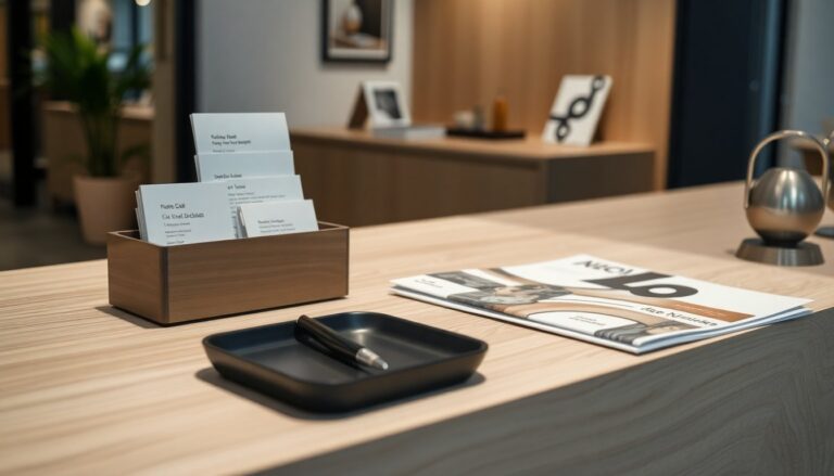 contatti e informazioni sullo showroom di il piccolo a milano 1771892988