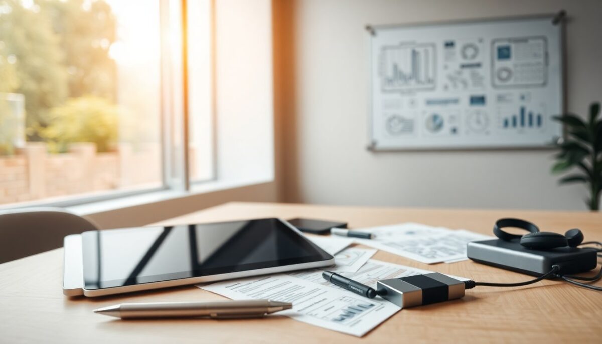 cosa cambia con le linee guida edpb su ai generativa e data protection 1772286408