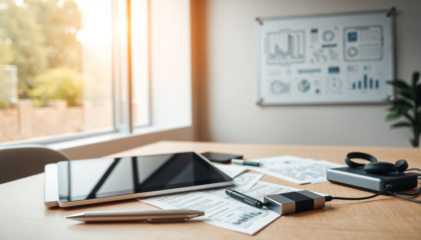 cosa cambia con le linee guida edpb su ai generativa e data protection 1772286408