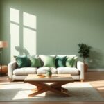 eucalipto il colore versatile per un design armonioso e accattivante 1770731226