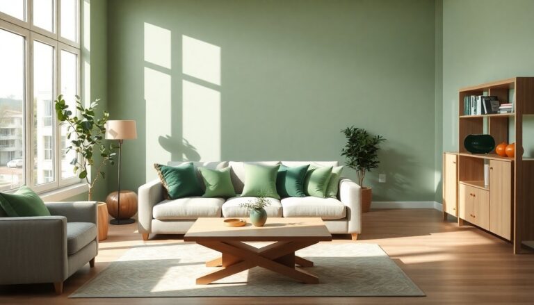 eucalipto il colore versatile per un design armonioso e accattivante 1770731226