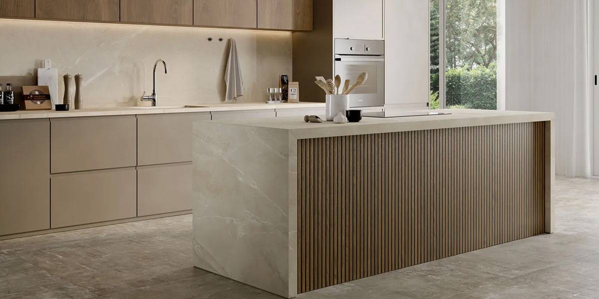 generated cucina classica o moderna mainjpg1200x600 q70 crop