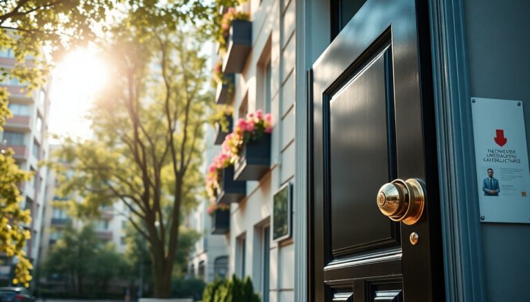 guida alle agevolazioni sulla prima casa e ai controlli fiscali 1770774681