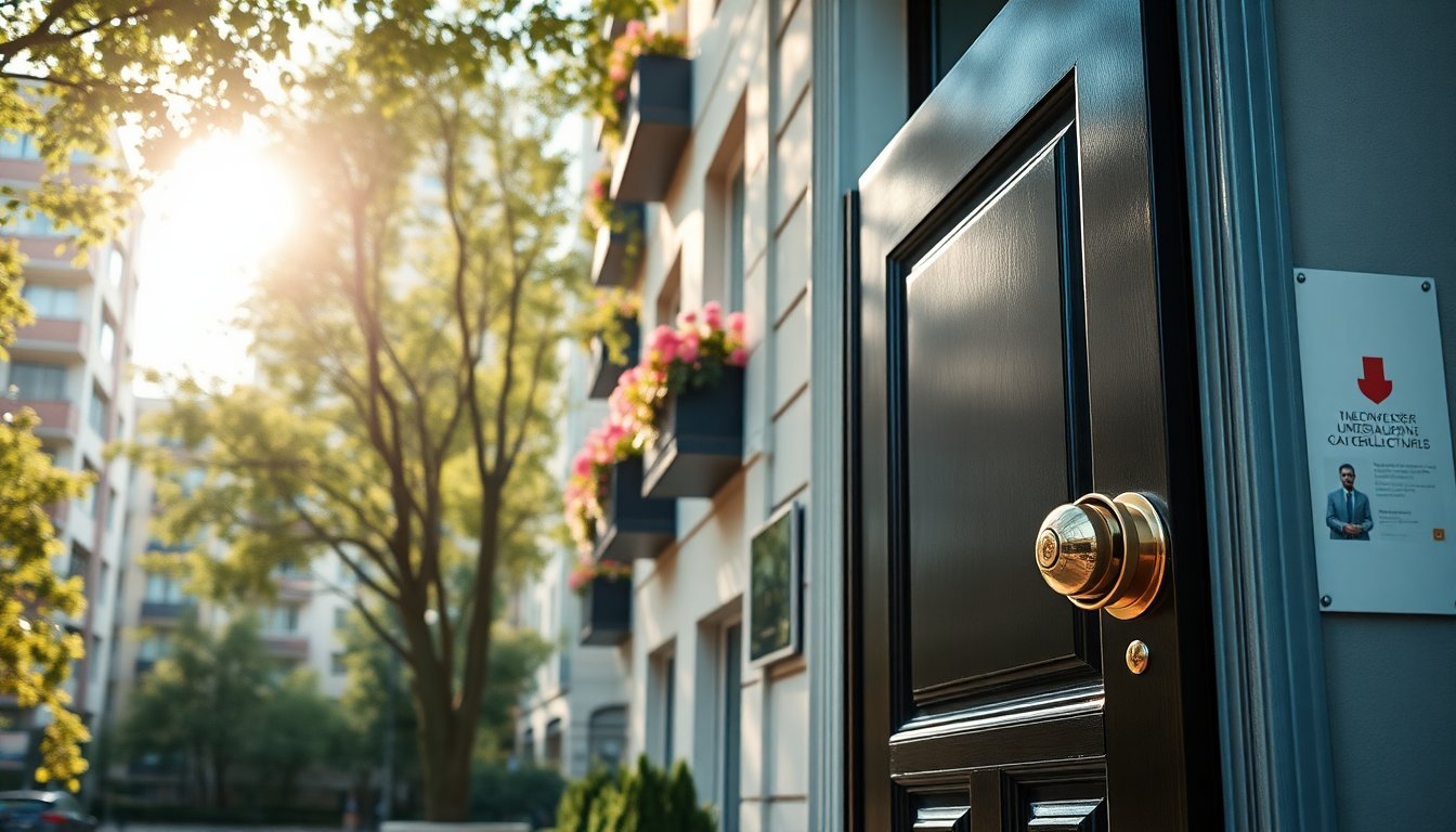 guida alle agevolazioni sulla prima casa e ai controlli fiscali 1770774681