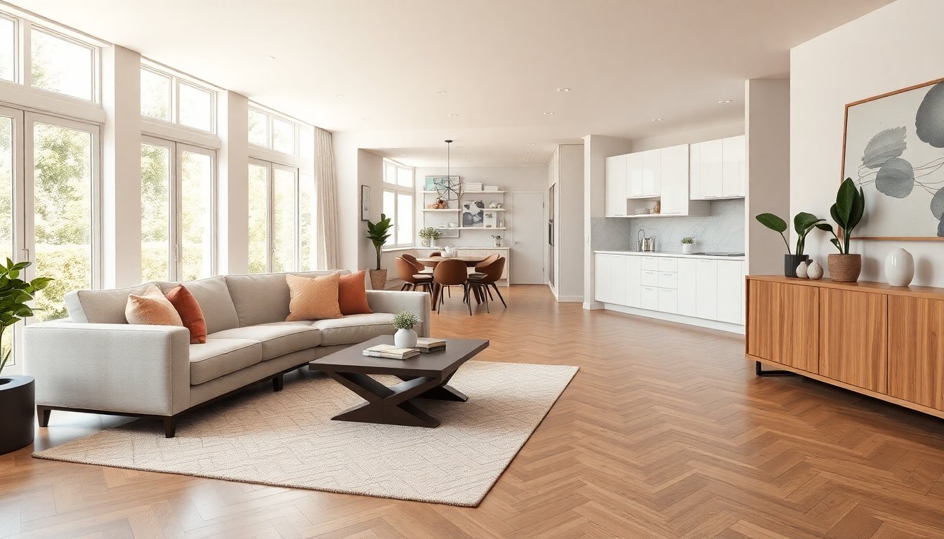 guida completa ai migliori stili di design dinterni 1770709564