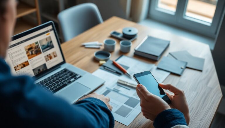 guida completa alle sezioni del forum arredamento e come usarle 1771256589