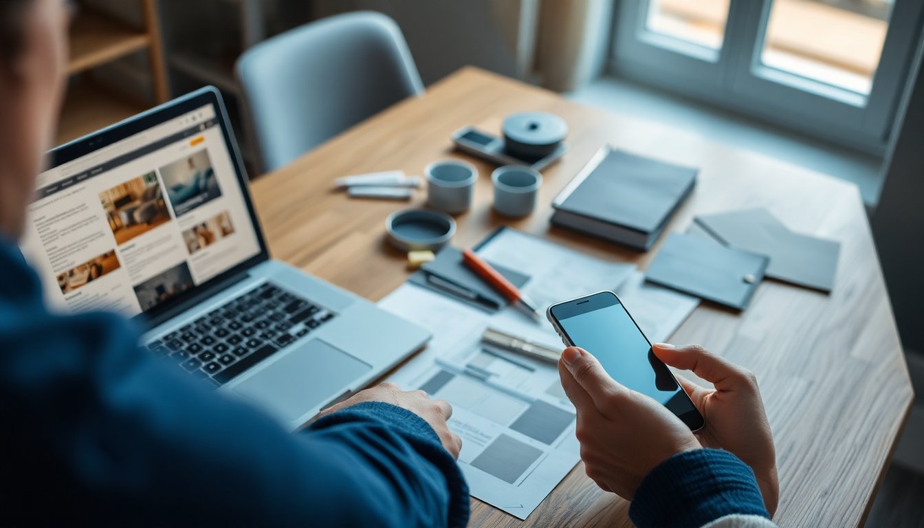 guida completa alle sezioni del forum arredamento e come usarle 1771256589