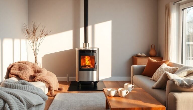 guida completa allinstallazione delle stufe a pellet e alle agevolazioni fiscali del 2026 1770014997