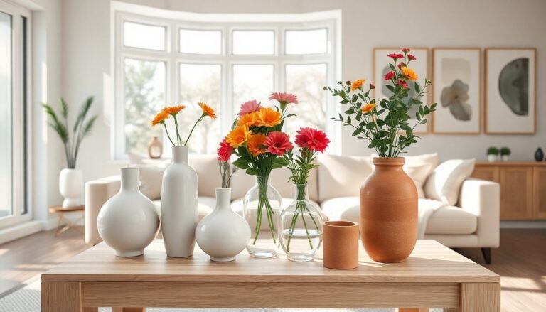 guida definitiva alla scelta dei vasi per arredare con stile e successo 1770796382