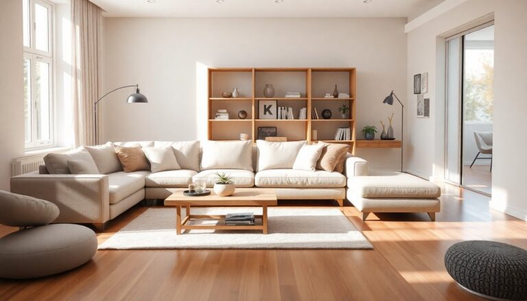 guida definitiva allarredamento funzionale e di tendenza 1770818095