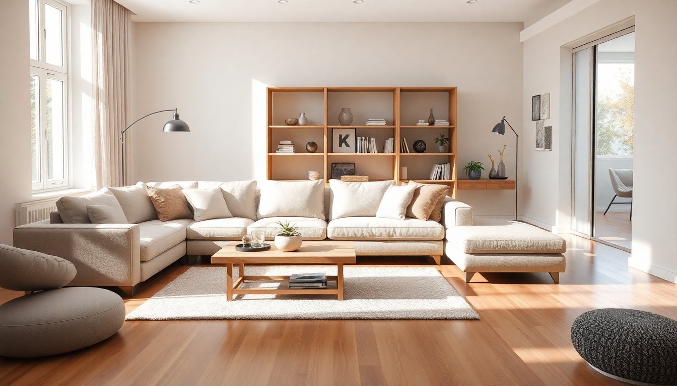 guida definitiva allarredamento funzionale e di tendenza 1770818095