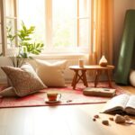 guida per un weekend di benessere fai da te senza resort costosi 1770383904