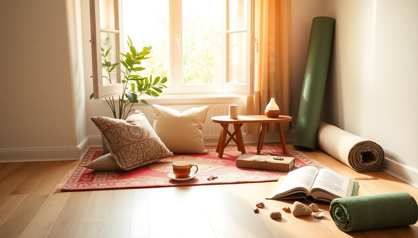 guida per un weekend di benessere fai da te senza resort costosi 1770383904