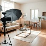 guida pratica per affittare la casa come set per foto e video 1772221684