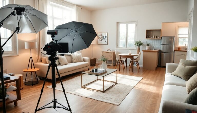 guida pratica per affittare la casa come set per foto e video 1772221684