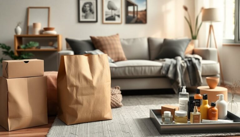 guide ai saldi presidenziali mobili decorazione e affari di bellezza 1771300533